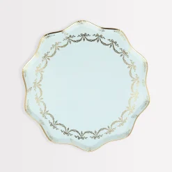 x Ladurée Paris Side Plates (x 8)><noscript><img width=