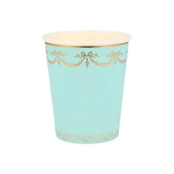 x Ladurée Paris Cups (x 8)><noscript><img width=