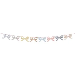 x Liberty Bow Garland><noscript><img width=