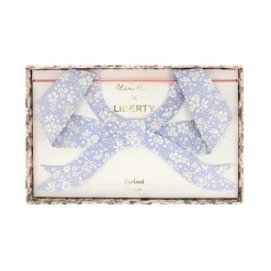 x Liberty Bow Garland><noscript><img width=