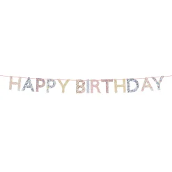 x Liberty Happy Birthday Garland><noscript><img width=