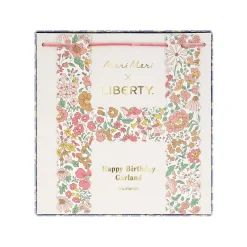 x Liberty Happy Birthday Garland><noscript><img width=