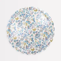 x Liberty Mabelle Small Tray>Meri Meri Fashion