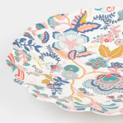x Liberty Mabelle Reusable Small Plate><noscript><img width=