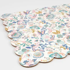 x Liberty Mabelle Placemat><noscript><img width=