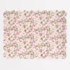 x Liberty Mitsi Pink Placemat>Meri Meri Best