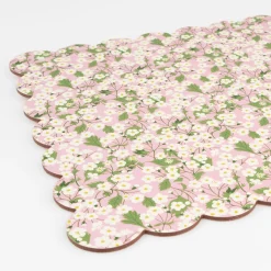 x Liberty Mitsi Pink Placemat><noscript><img width=