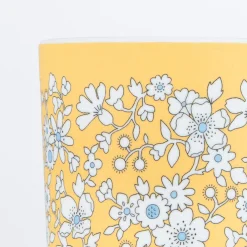x Liberty Mixed Set Reusable Cups (x 4)>Meri Meri Discount