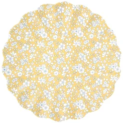 x Liberty Mixed Set Reusable Large Plates (x 4)><noscript><img width=