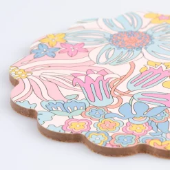 x Liberty Mixed Set Coasters (x 6)><noscript><img width=