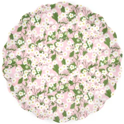 x Liberty Mixed Set Reusable Large Plates (x 4)><noscript><img width=
