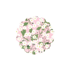 x Liberty Mixed Set Coasters (x 6)><noscript><img width=
