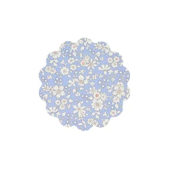 x Liberty Mixed Set Coasters (x 6)><noscript><img width=