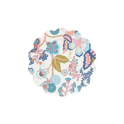 x Liberty Mixed Set Coasters (x 6)><noscript><img width=