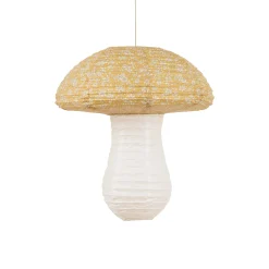 x Liberty Mushroom Lanterns (x 3)><noscript><img width=
