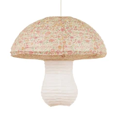 x Liberty Mushroom Lanterns (x 3)><noscript><img width=