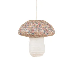 x Liberty Mushroom Lanterns (x 3)><noscript><img width=