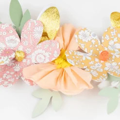 x Liberty Paper Flower Garland><noscript><img width=