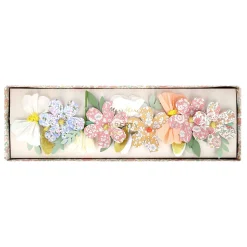 x Liberty Paper Flower Garland><noscript><img width=