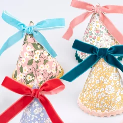 x Liberty Party Hats (x 8)><noscript><img width=