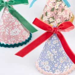 x Liberty Party Hats (x 8)><noscript><img width=
