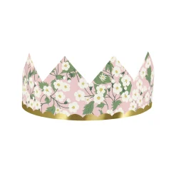 x Liberty Party Crowns (x 8)><noscript><img width=