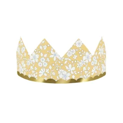 x Liberty Party Crowns (x 8)><noscript><img width=