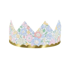 x Liberty Party Crowns (x 8)><noscript><img width=