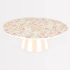 x Liberty Reusable Cake Stand>Meri Meri Hot
