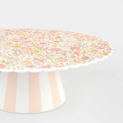 x Liberty Reusable Cake Stand><noscript><img width=
