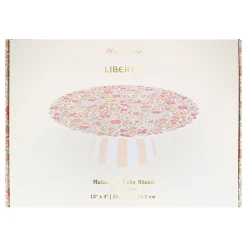 x Liberty Reusable Cake Stand><noscript><img width=