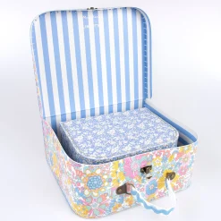 x Liberty Suitcases (x 2)><noscript><img width=