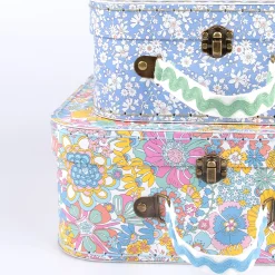 x Liberty Suitcases (x 2)><noscript><img width=