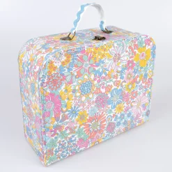x Liberty Suitcases (x 2)><noscript><img width=