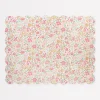 x Liberty Wharfedale Placemat>Meri Meri Online