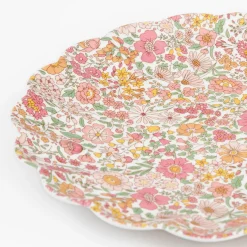 x Liberty Wharfedale Reusable Large Plate><noscript><img width=