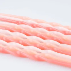 x Liberty Wharfedale Party Candles (x 16)><noscript><img width=