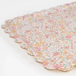 x Liberty Wharfedale Large Tray><noscript><img width=
