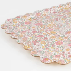 x Liberty Wharfedale Small Tray><noscript><img width=