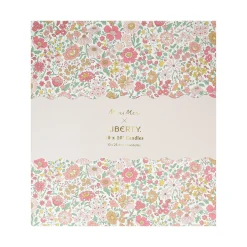 x Liberty Wharfedale Candle Gift Box (x 10)><noscript><img width=