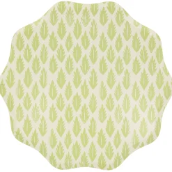 x Molly Mahon Dinner Plates (x 8)><noscript><img width=