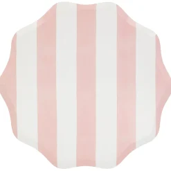 x Molly Mahon Dinner Plates (x 8)><noscript><img width=
