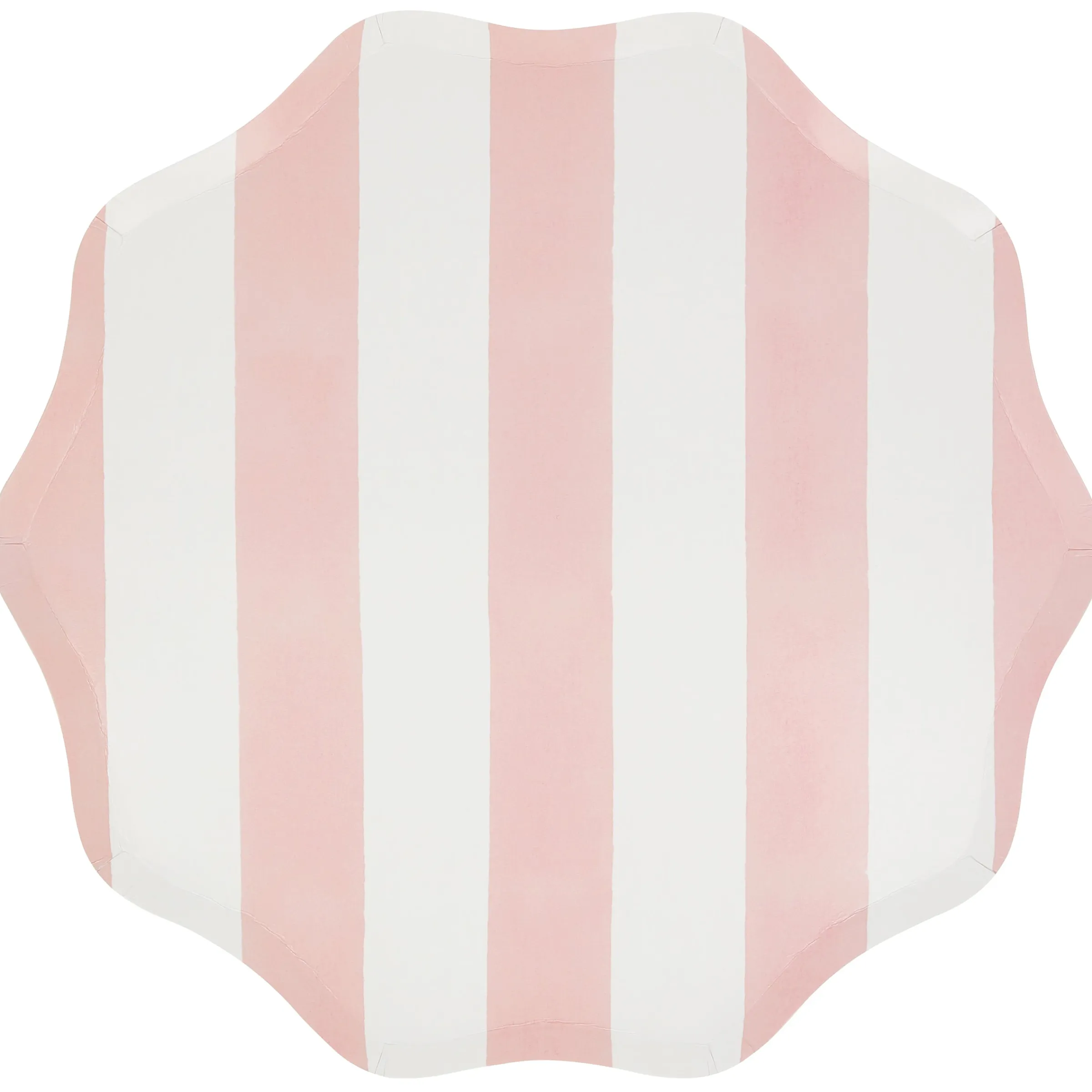 x Molly Mahon Dinner Plates (x 8)>Meri Meri Sale