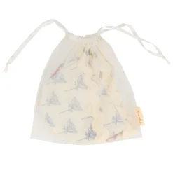 x Molly Mahon Fabric Garland><noscript><img width=