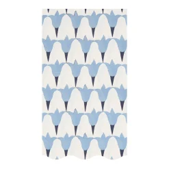 x Molly Mahon Guest Towels (x 16)><noscript><img width=