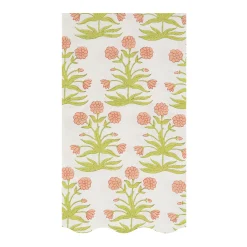 x Molly Mahon Guest Towels (x 16)><noscript><img width=