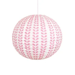 x Molly Mahon Hanging Lanterns (x 3)><noscript><img width=