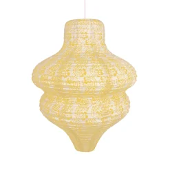 x Molly Mahon Hanging Lanterns (x 3)><noscript><img width=