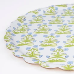 x Molly Mahon Large Tray><noscript><img width=