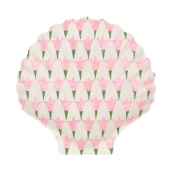 x Molly Mahon Reusable Shell Plates (x 4)><noscript><img width=